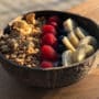 Muesli Bowl